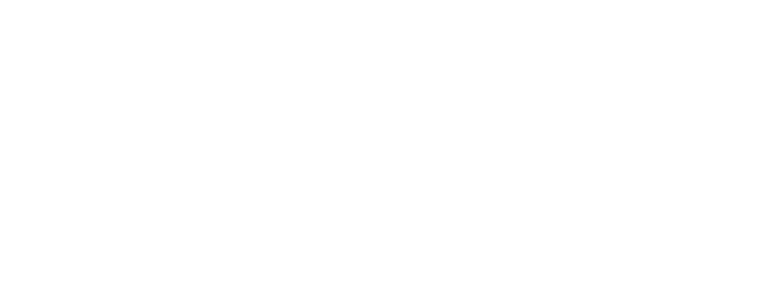 Fable Media